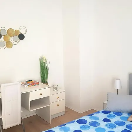 Stunning 2-Bed Apartment In Zadar アパート ザダル